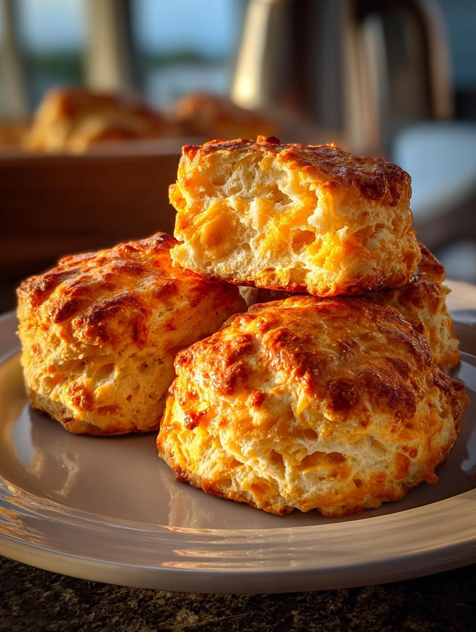 Irresistible Apple Cheddar Scones in Just 30 Minutes 4 Irresistible Apple Cheddar Scones in Just 30 Minutes - Apple Cheddar Scones - main visual representation