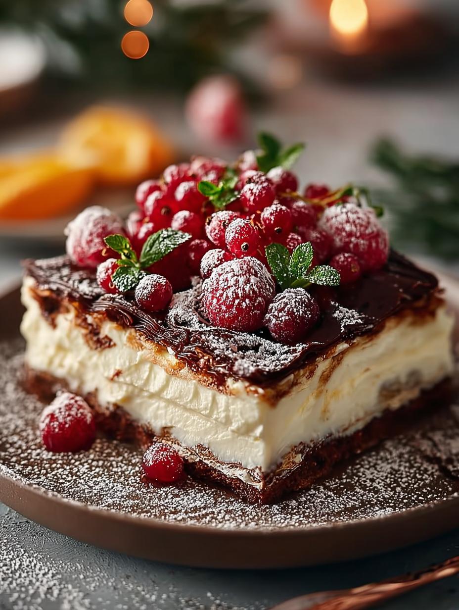 Bake Cheesecake Slab: 12 Simple Steps to Indulge - Bake Cheesecake Slab - main visual representation