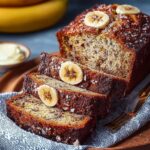 Banana Bread