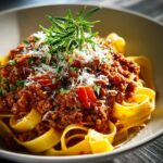 Bolognese