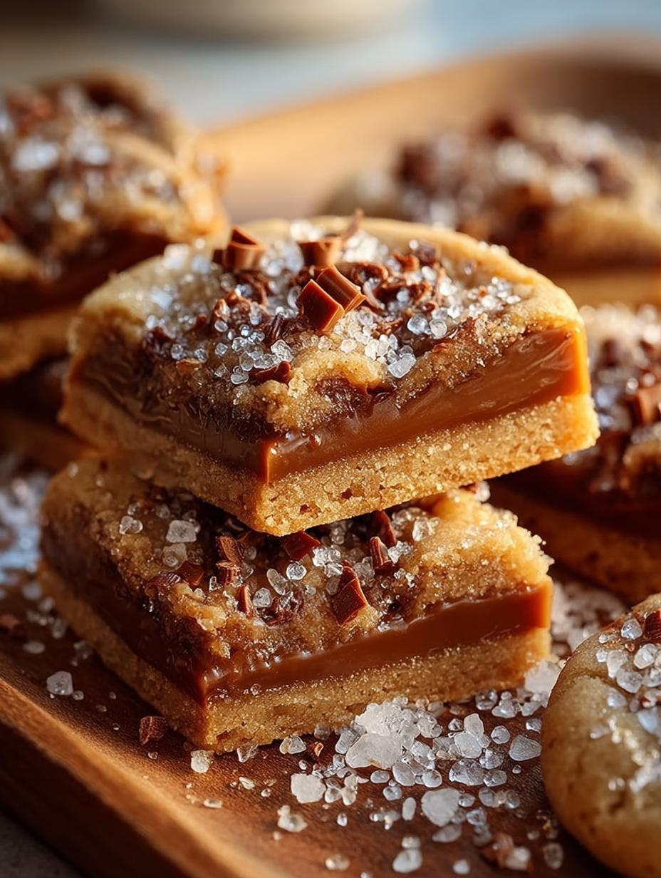 Brown Butter Coffee Toffee: 11 Indulgent Treats to Savor - Brown Butter Coffee Toffee - main visual representation