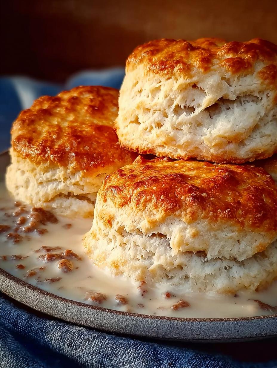 Buttermilk Biscuits with Sausage: 5 Simple Steps to Bliss 5 Buttermilk Biscuits with Sausage: 5 Simple Steps to Bliss - Buttermilk Biscuits with Sausage - additional detail