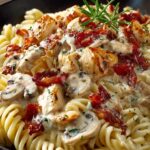 Chicken Beef Beef Bacon