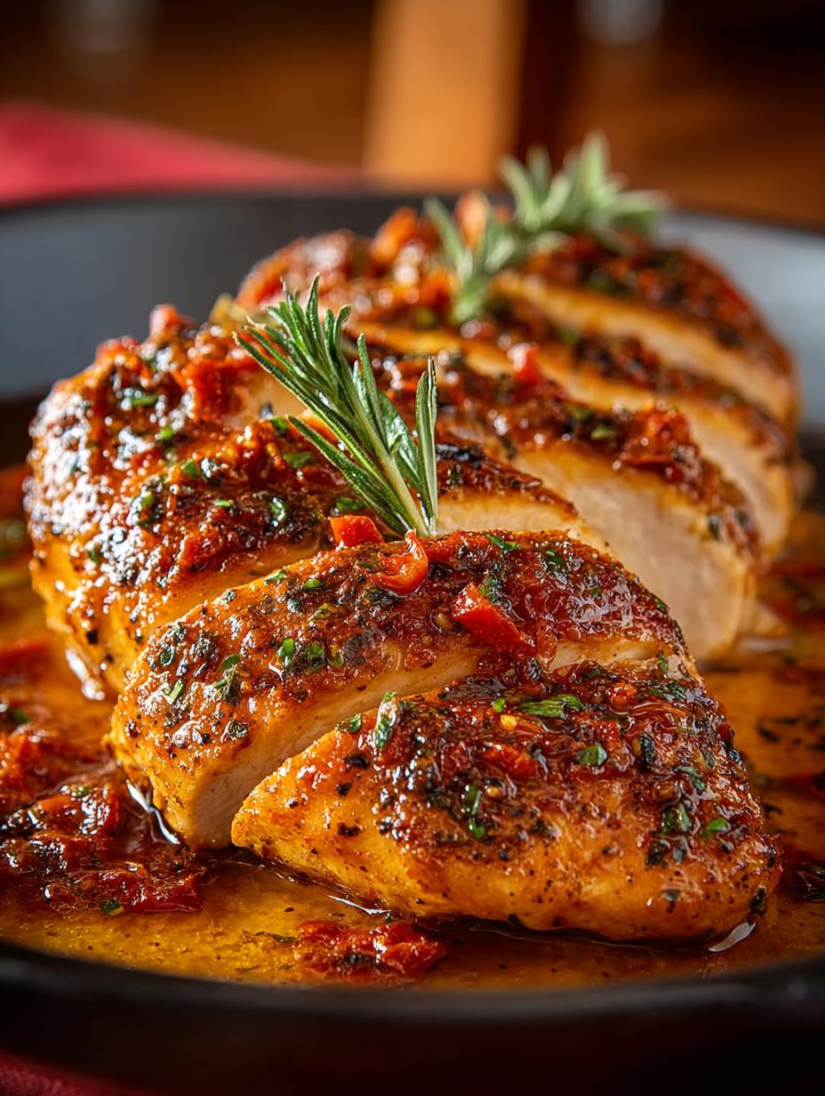 Chicken Diablo: 5 Bold Flavors You Must Try 4 Chicken Diablo: 5 Bold Flavors You Must Try - Chicken Diablo with Bold - main visual representation