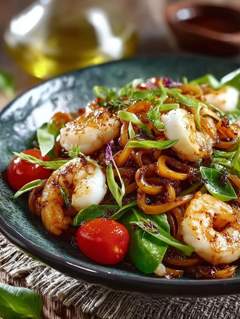 Christmas Salad with Honey Mustard Dressing Delight - Christmas Salad with Honey - main visual representation