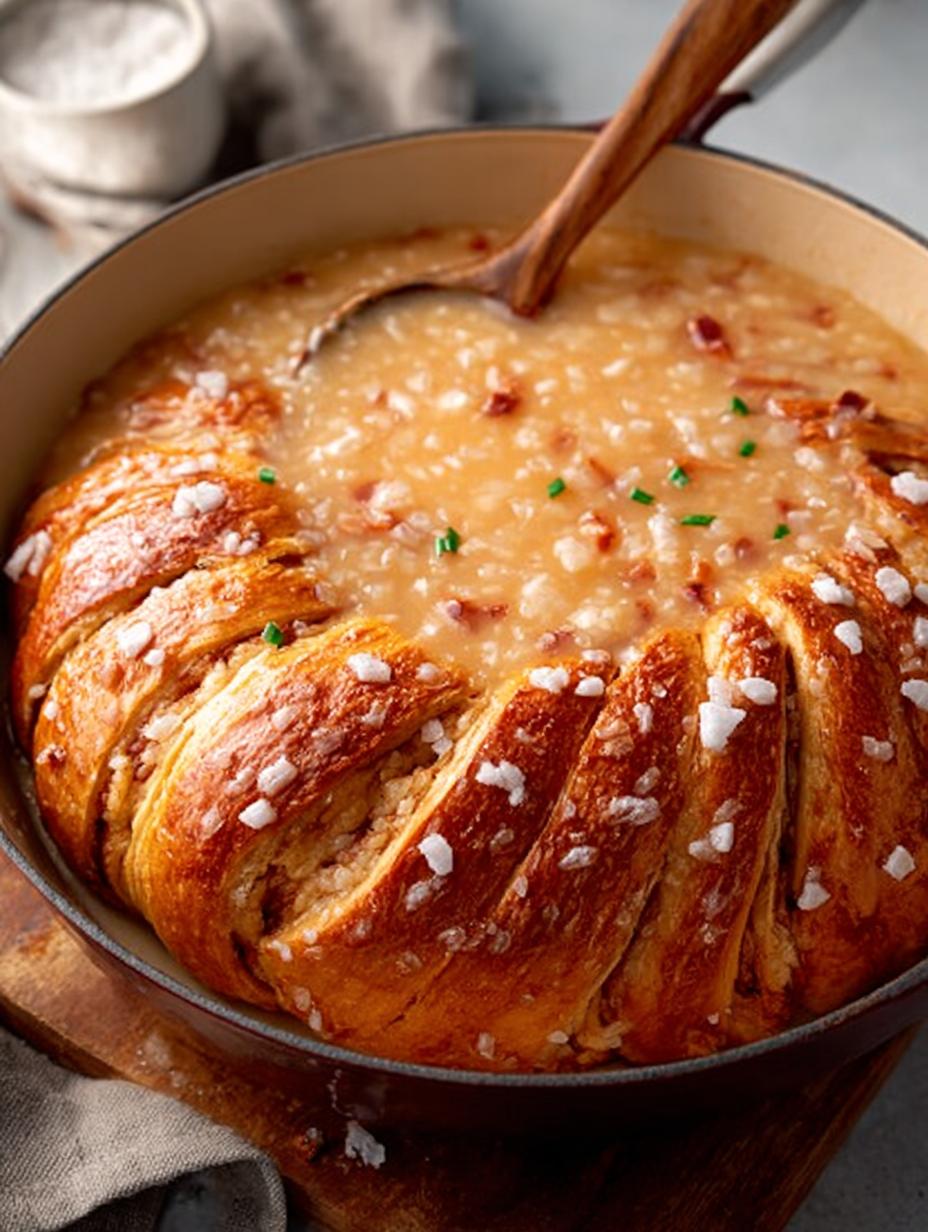 Delicious Cinnamon Star Bread for Holiday Mornings 4 Delicious Cinnamon Star Bread for Holiday Mornings - Cinnamon Star Bread - main visual representation