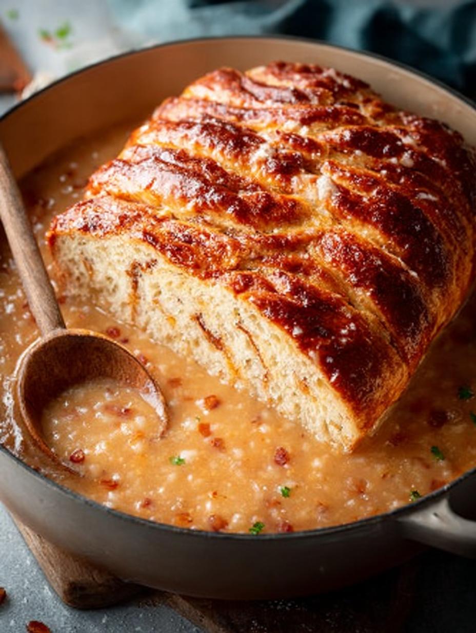 Delicious Cinnamon Star Bread for Holiday Mornings - Cinnamon Star Bread - additional detail