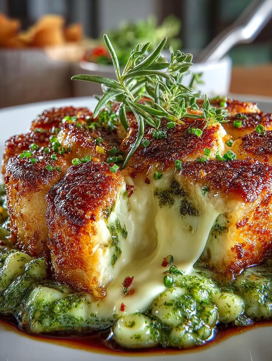 Creamy Patricks Green Mac: 10 Reasons to Love It - Creamy Patricks Green Mac - main visual representation