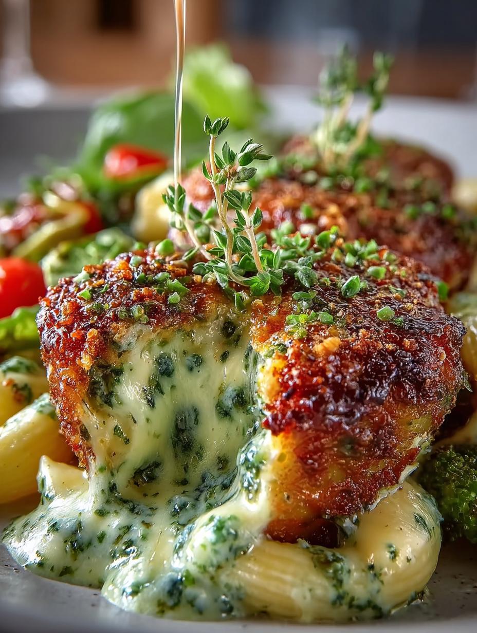 Creamy Patricks Green Mac