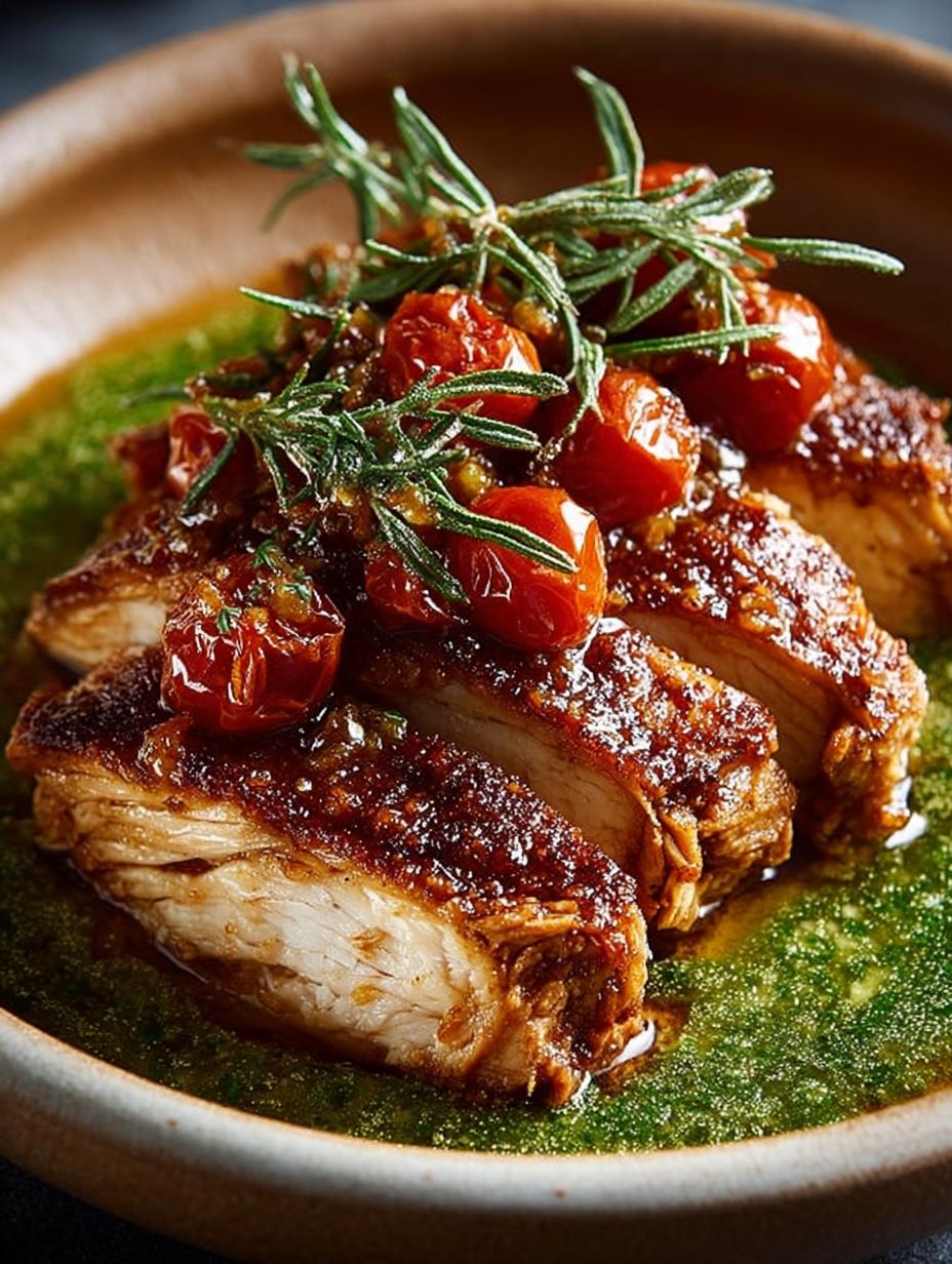 Crockpot Chili Lime Chicken: 5 Easy Steps to Flavorful Bliss - Crockpot Chili Lime Chicken - additional detail