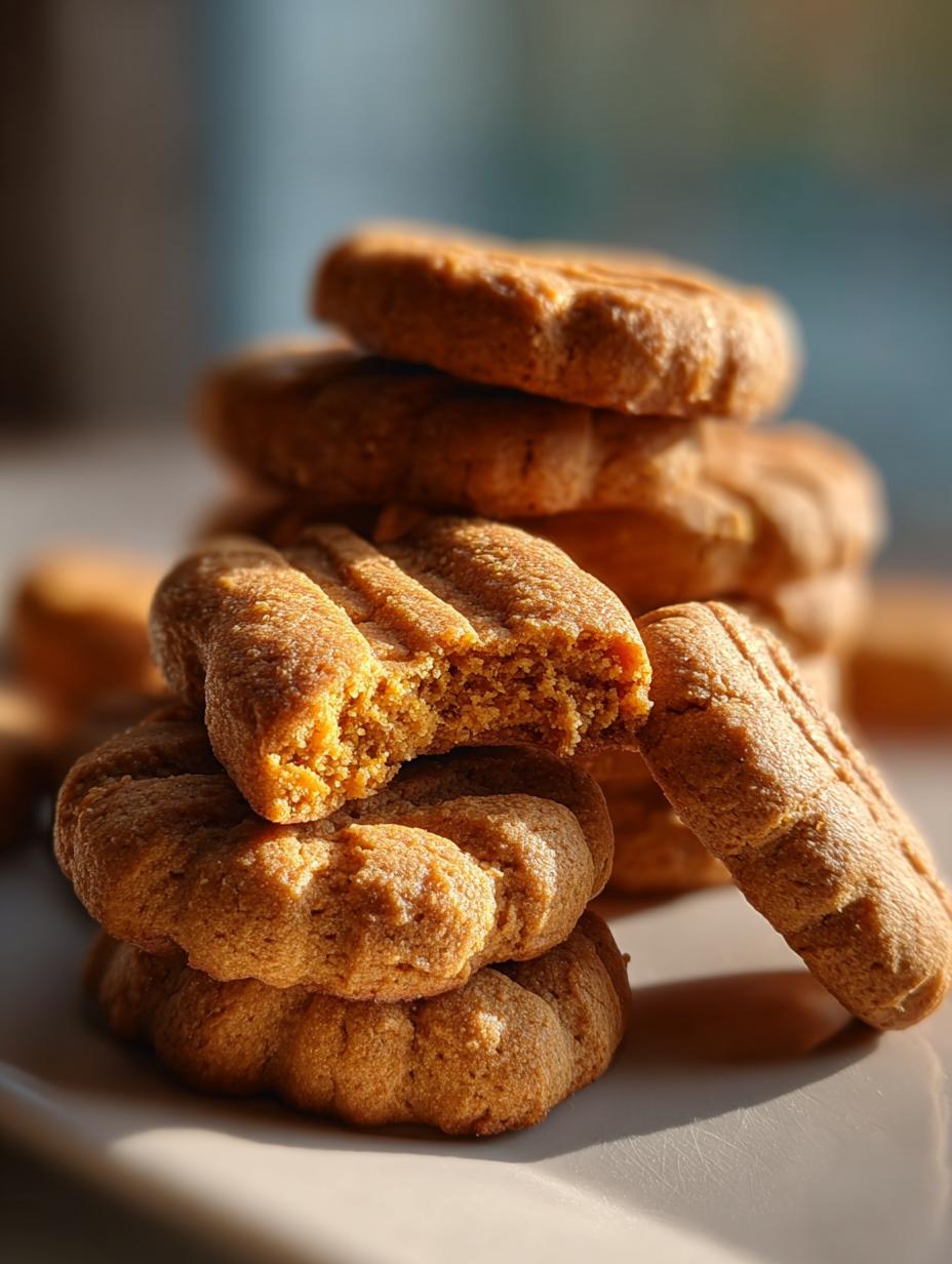 Diy Dog Treat Cookies