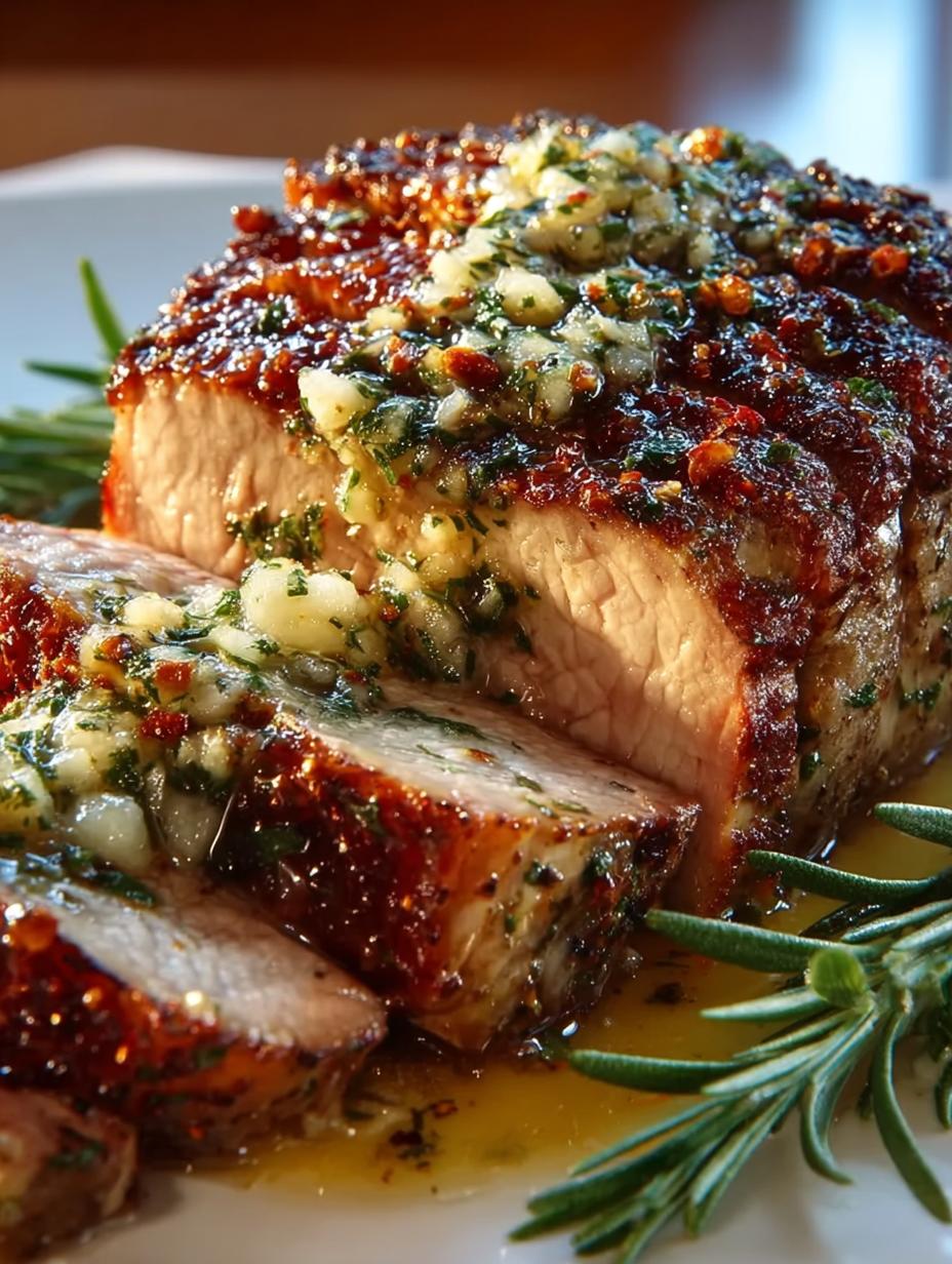 Fall Off the Bone Tender: 7 Secrets to Perfect Meat 4 Fall Off the Bone Tender: 7 Secrets to Perfect Meat - Fall Off Bone Tender - main visual representation