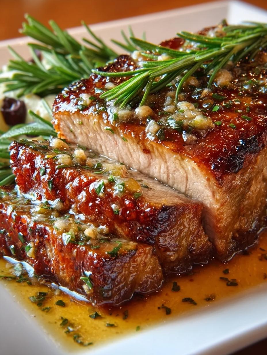 Fall Off the Bone Tender: 7 Secrets to Perfect Meat - Fall Off Bone Tender - additional detail