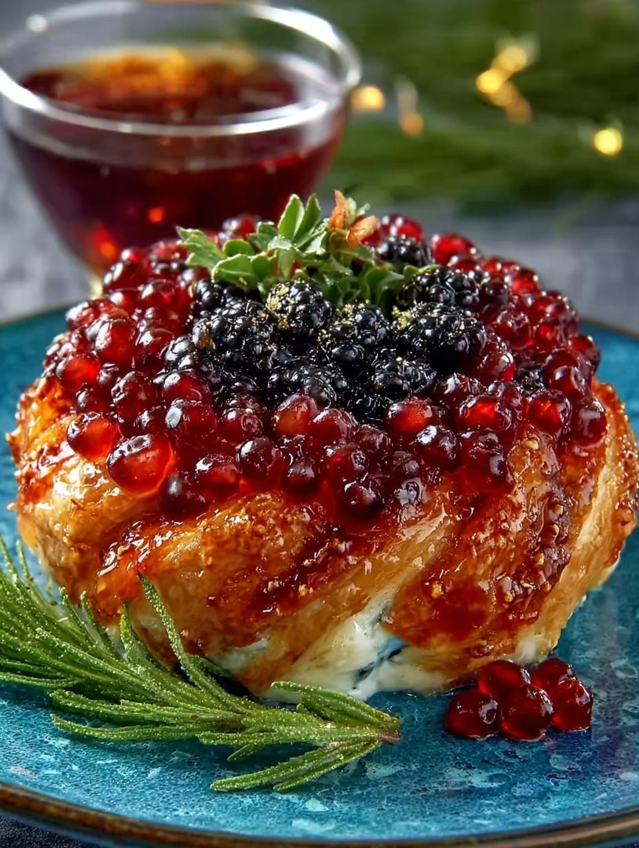 Fresh Georgia Caviar Black-Eyed Pea Salad Dip: A Delightful Treat - Fresh Georgia Caviar Black - main visual representation