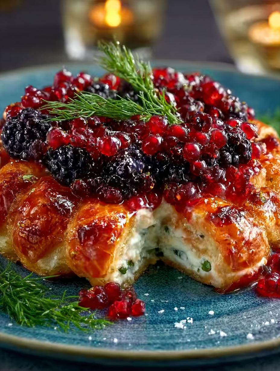 Fresh Georgia Caviar Black-Eyed Pea Salad Dip: A Delightful Treat - Fresh Georgia Caviar Black - additional detail