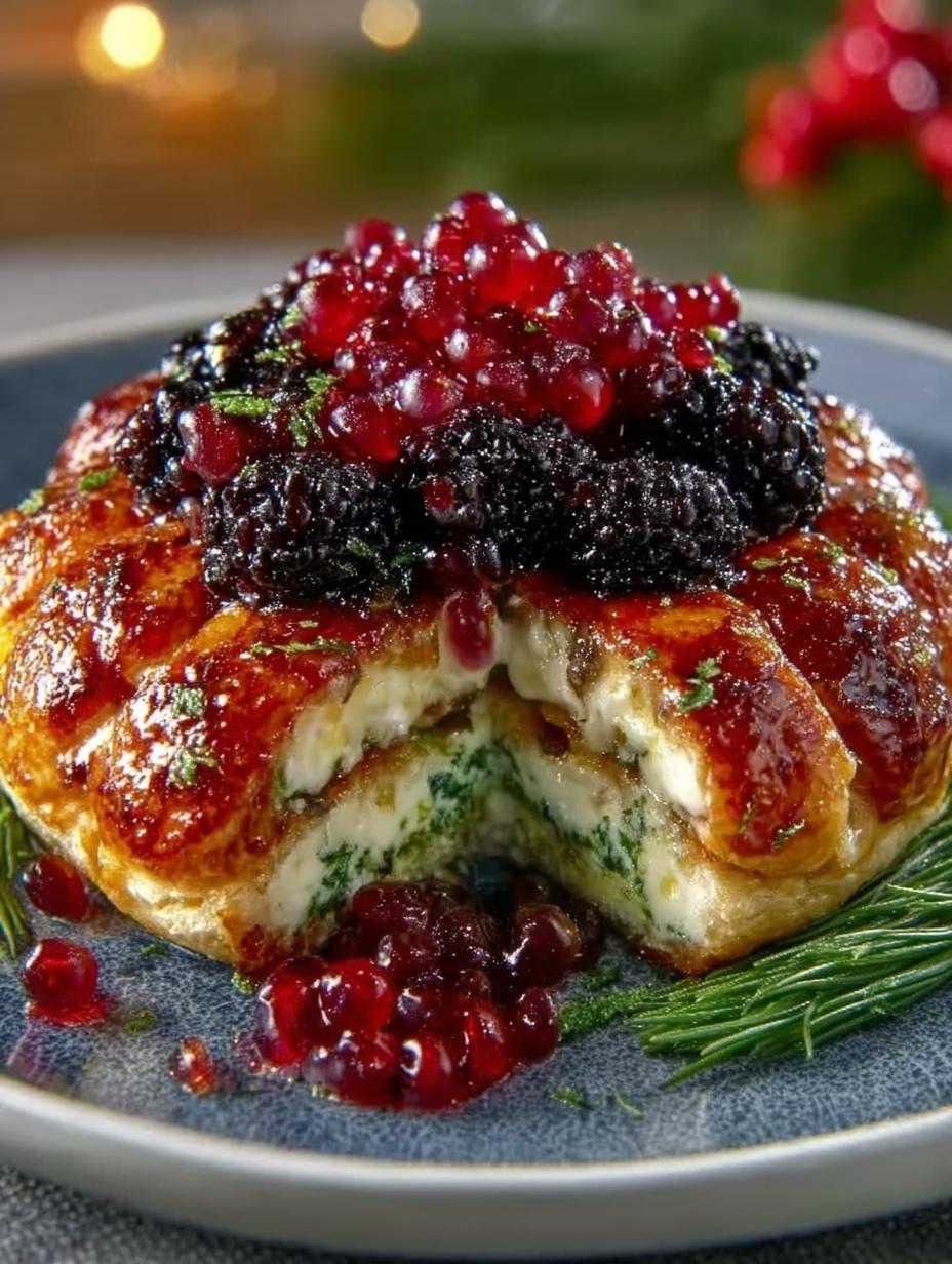 Fresh Georgia Caviar Black