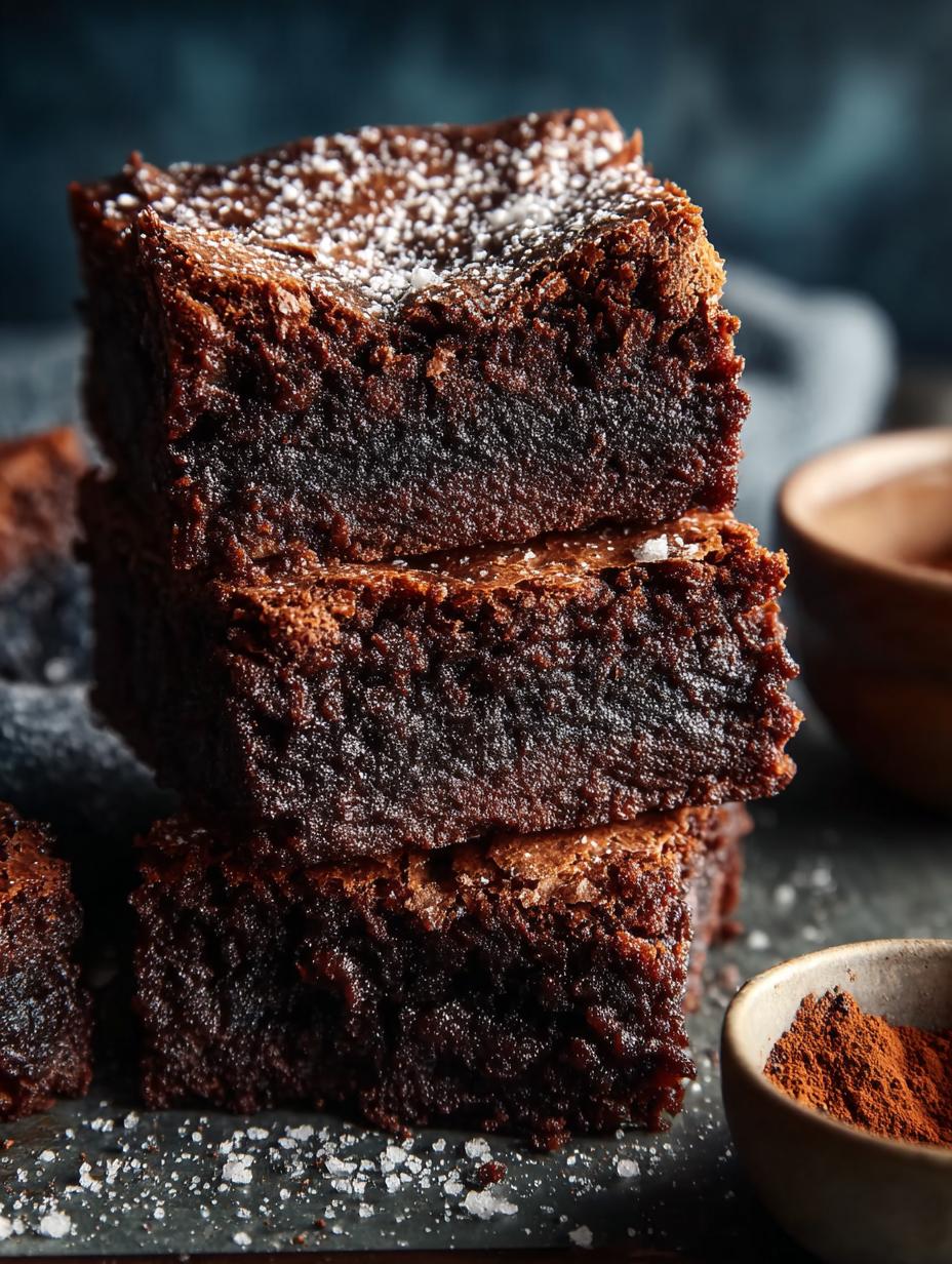 Fudgy Keto Brownies Rich: 5 Irresistible Tips to Indulge - Fudgy Keto Brownies Rich - additional detail