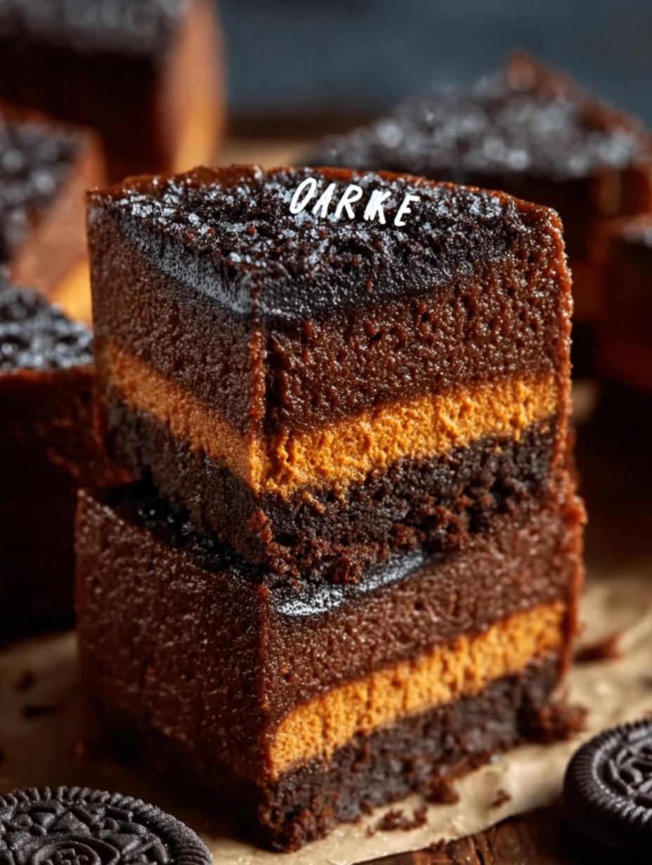 Delicious Gingerbread Cheesecake for the Holidays - Gingerbread Cheesecake - additional detail