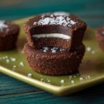 Gluten Free Protein Chocolate