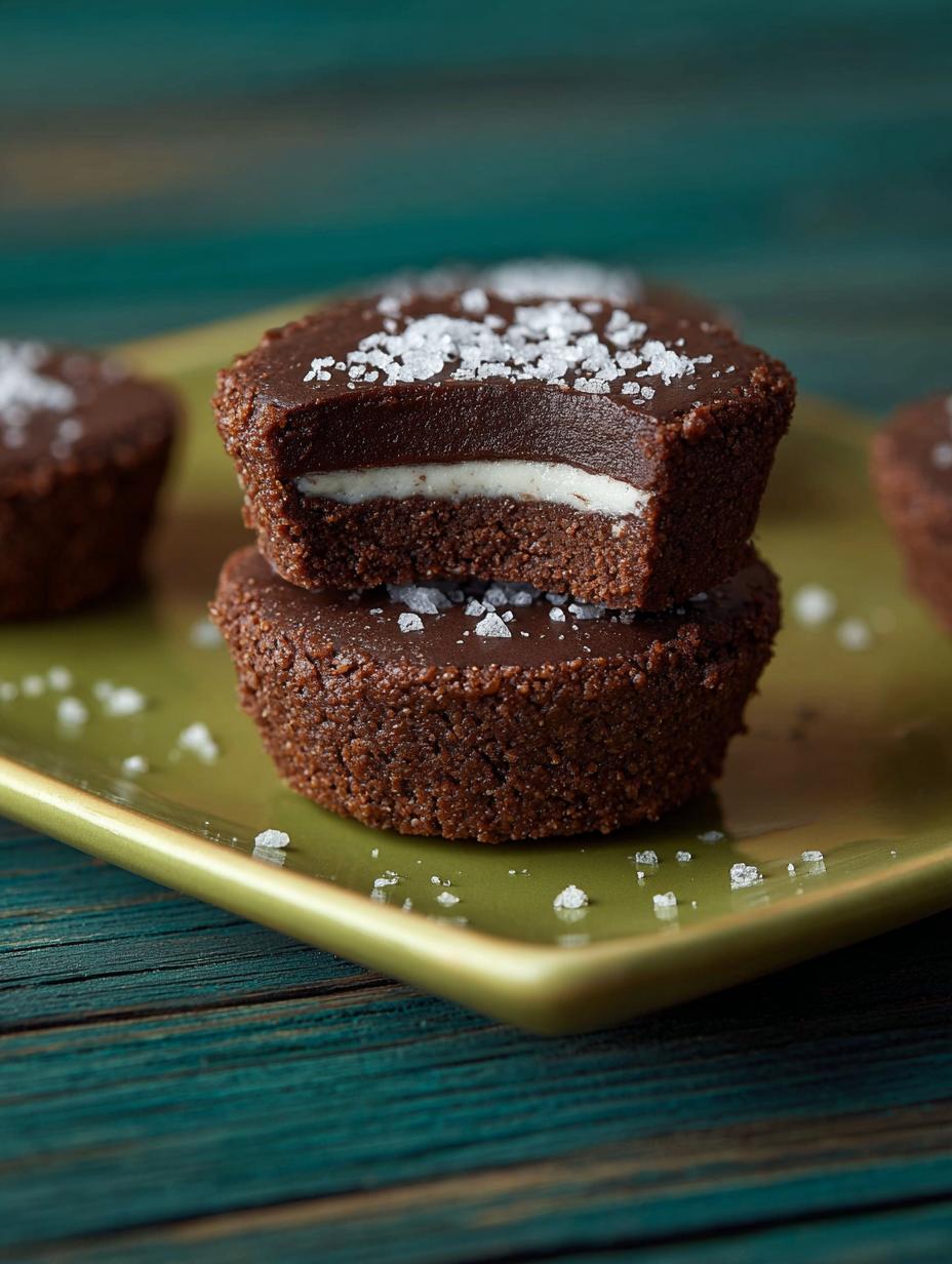 Gluten Free Protein Chocolate