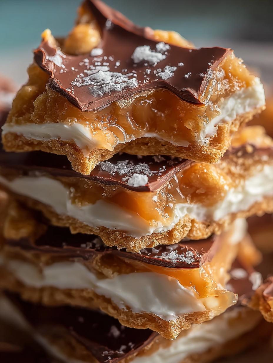 Greek Yogurt Bark: 5 Irresistible Ways to Enjoy This Delight - Greek Yogurt Bark - additional detail