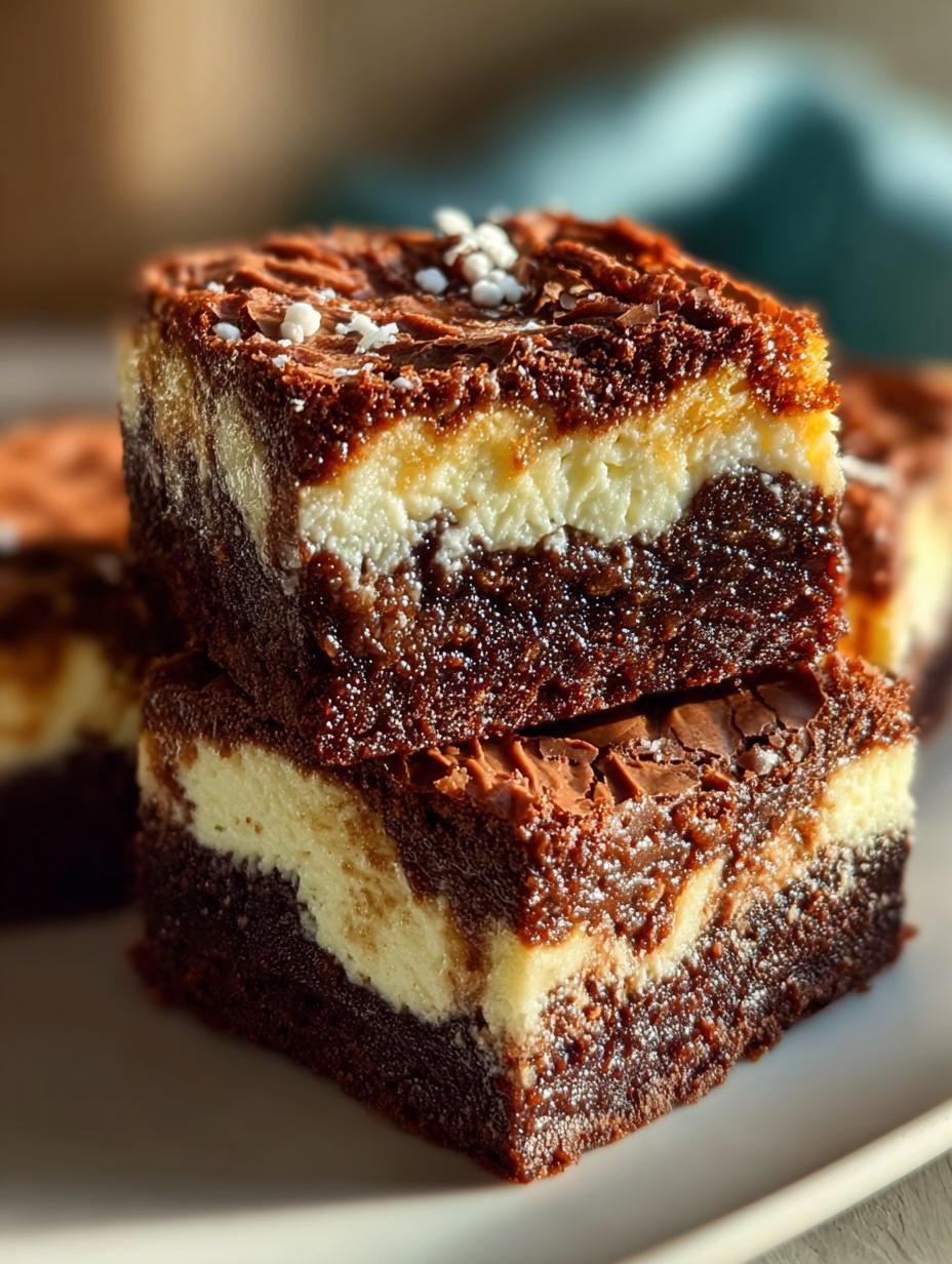 Greek Yogurt Brownies Guilt: 16 Indulgent Recipes Inside - Greek Yogurt Brownies Guilt - main visual representation