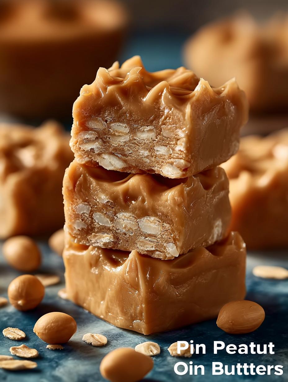 High Protein Peanut Butter: 7 Irresistible Snack Ideas 4 High Protein Peanut Butter: 7 Irresistible Snack Ideas - High Protein Peanut Butter - main visual representation