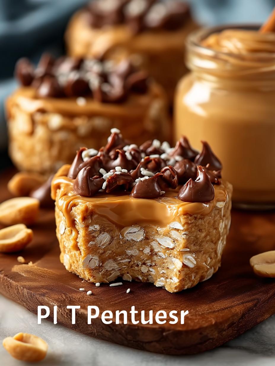 High Protein Peanut Butter: 7 Irresistible Snack Ideas 5 High Protein Peanut Butter: 7 Irresistible Snack Ideas - High Protein Peanut Butter - additional detail