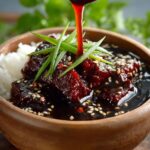 Hoisin Sauce