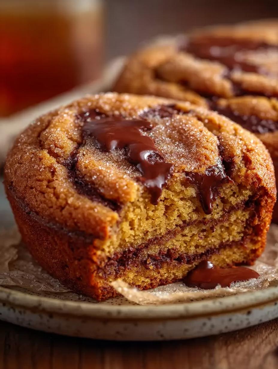 Irresistible Banana Bread Chocolate Delight - Irresistible Banana Bread Chocolate - main visual representation