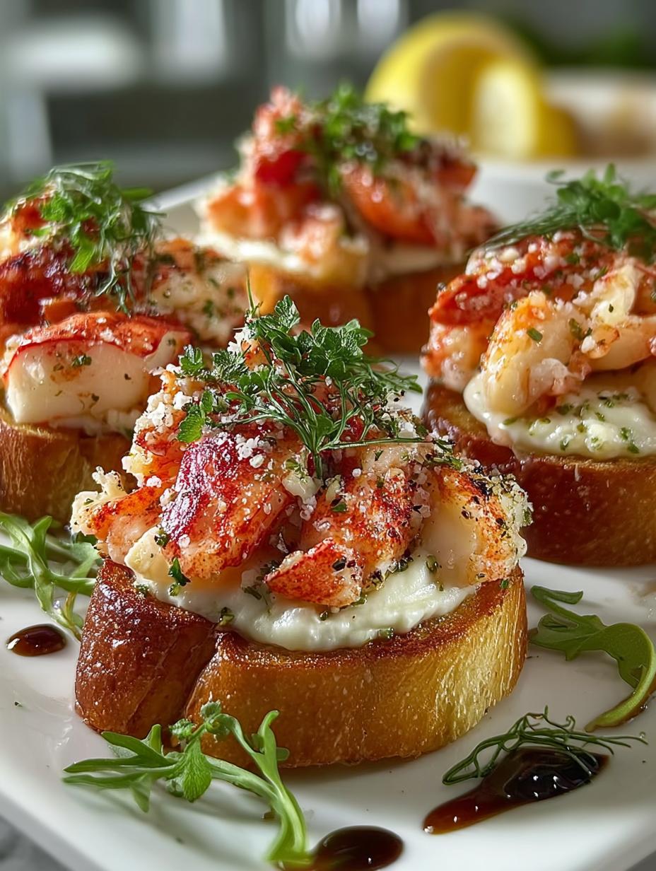 King Crab Appetizers Creamy: 5 Irresistible Recipes - King Crab Appetizers Creamy - additional detail