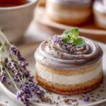 London Fog Earl Grey