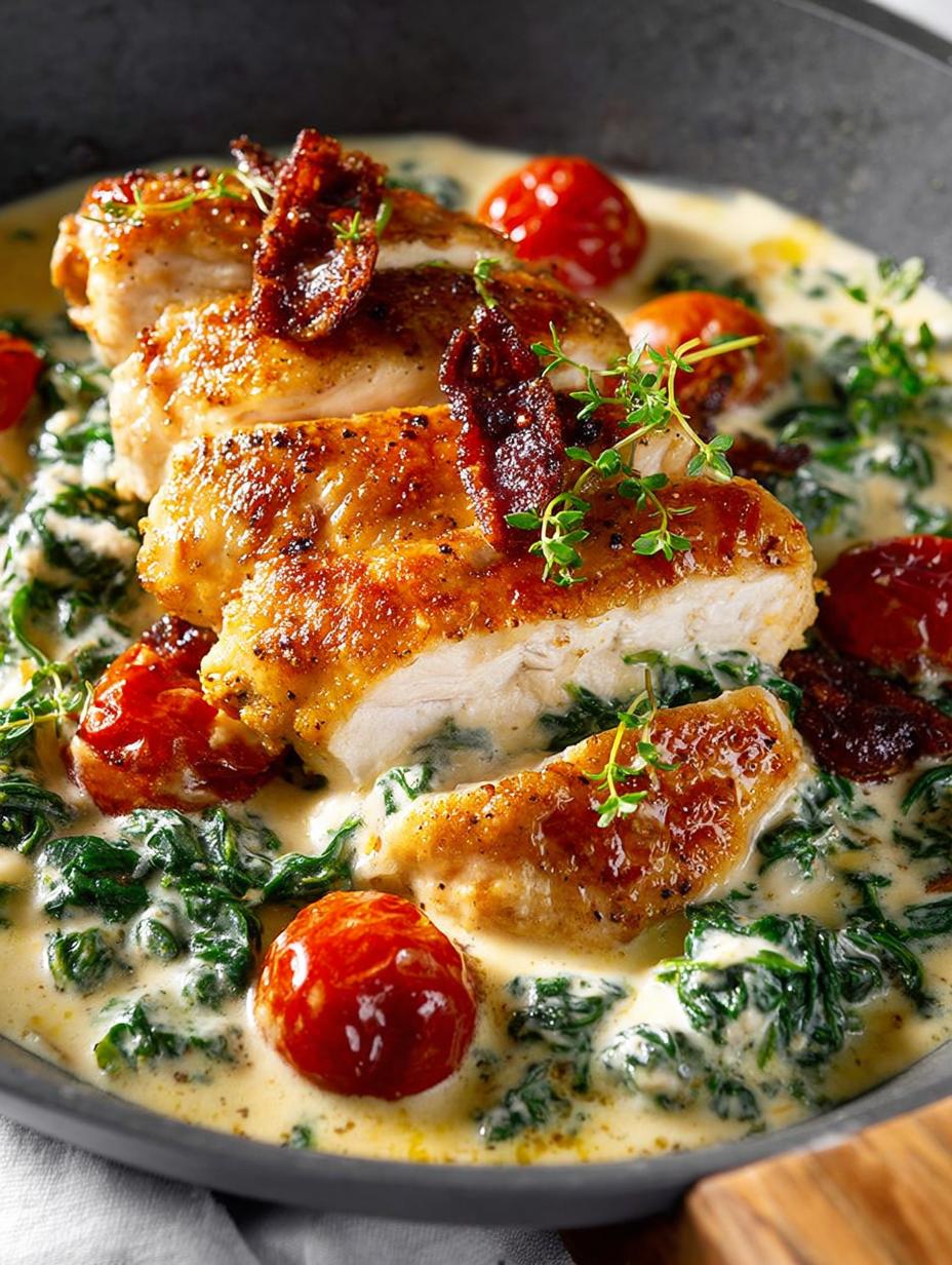 Marry Chicken: 7 Irresistible Steps to Love at First Bite - Marry Chicken - main visual representation