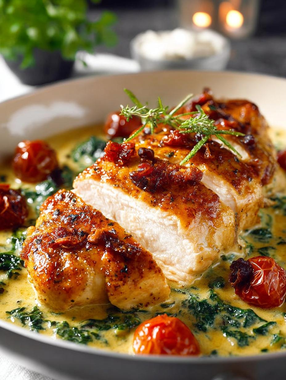 Marry Chicken: 7 Irresistible Steps to Love at First Bite - Marry Chicken - additional detail