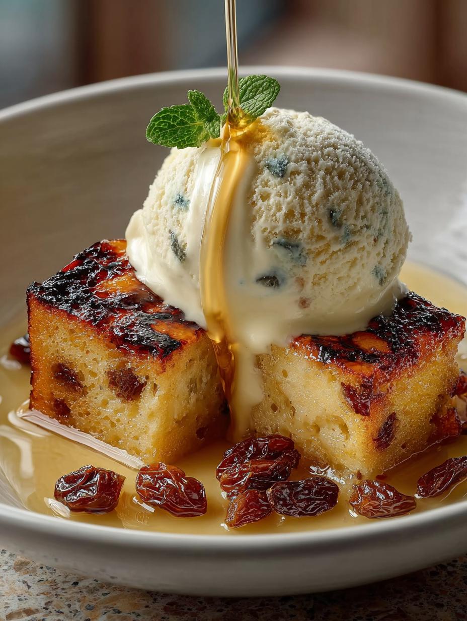 Mary Berry Rum Raisin: A Delightful Dessert Experience 4 Mary Berry Rum Raisin: A Delightful Dessert Experience - Mary Berry Rum Raisin - main visual representation