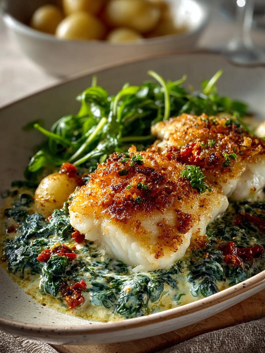 Mary Berry Smoked Haddock: 7 Irresistible Cooking Secrets 4 Mary Berry Smoked Haddock: 7 Irresistible Cooking Secrets - Mary Berry Smoked Haddock - additional detail