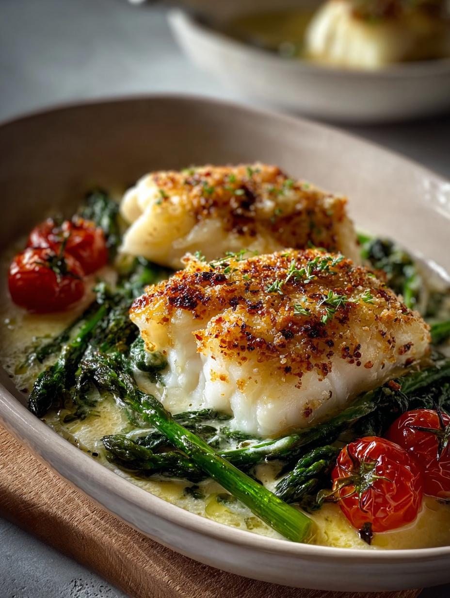 Mary Berry Smoked Haddock