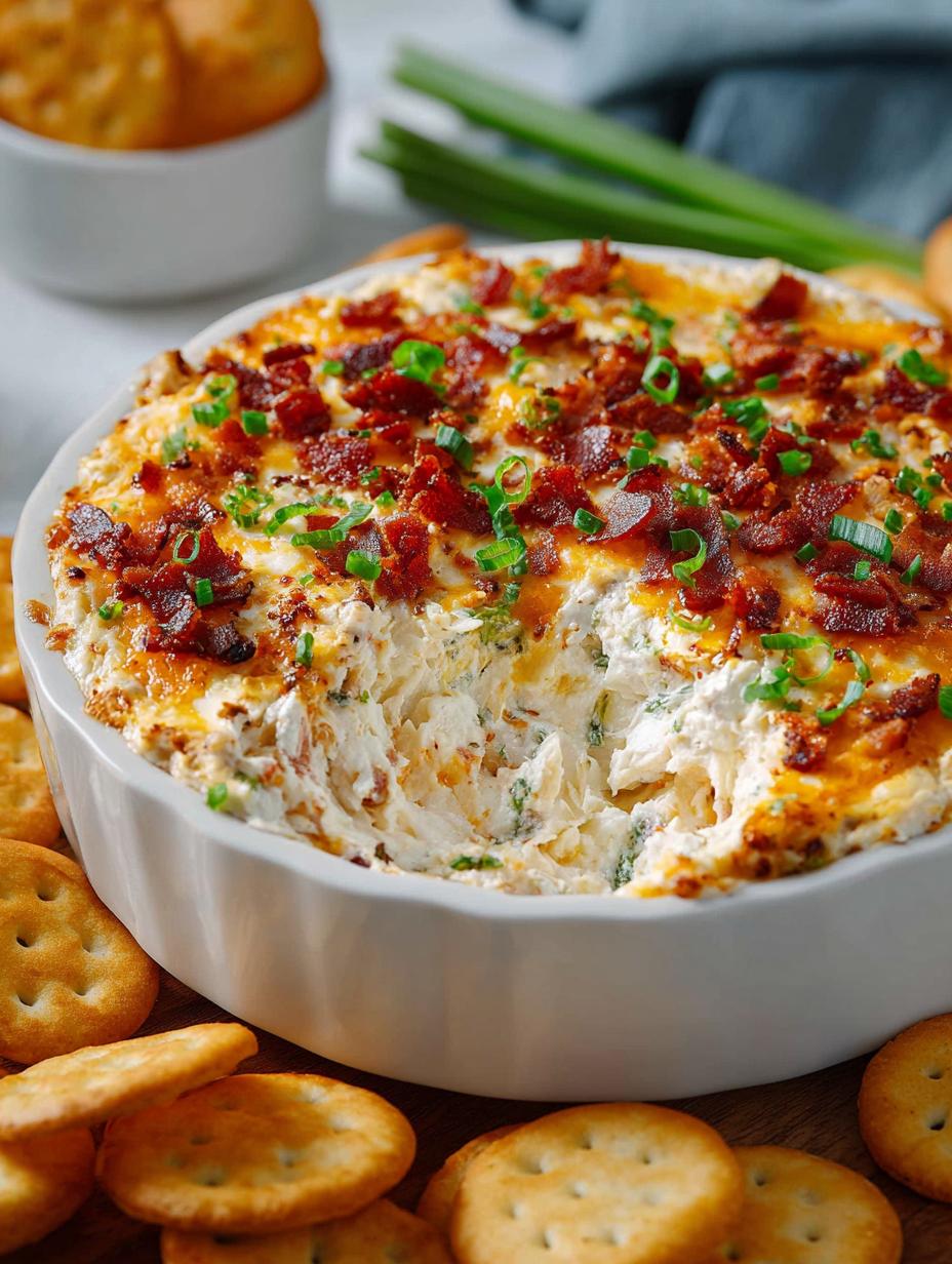 Million Dollar Cheese Dip: 5 Irresistible Ways to Enjoy 5 Million Dollar Cheese Dip: 5 Irresistible Ways to Enjoy - Million Dollar Cheese Dip - additional detail
