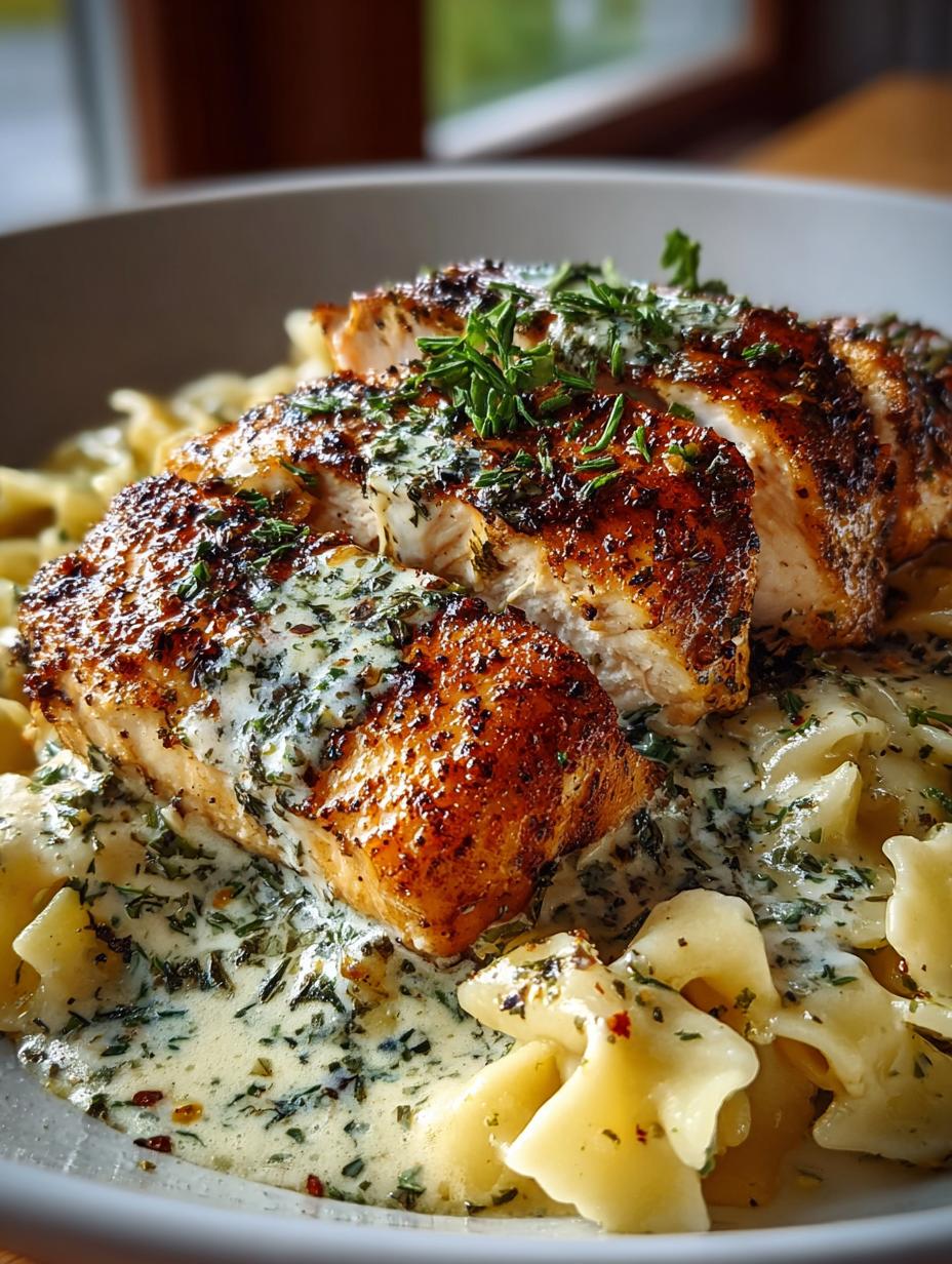 Mozzarella Garlic Butter Chicken: 5-Star Comfort Dish - Mozzarella Garlic Butter Chicken - main visual representation