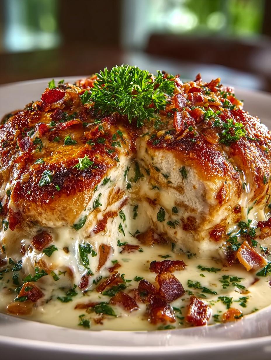 Neiman Marcus Chicken Casserole: 5 Comforting Secrets - Neiman Marcus Chicken Casserole - main visual representation