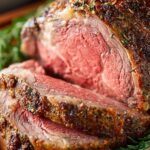 Prime Rib Roasts