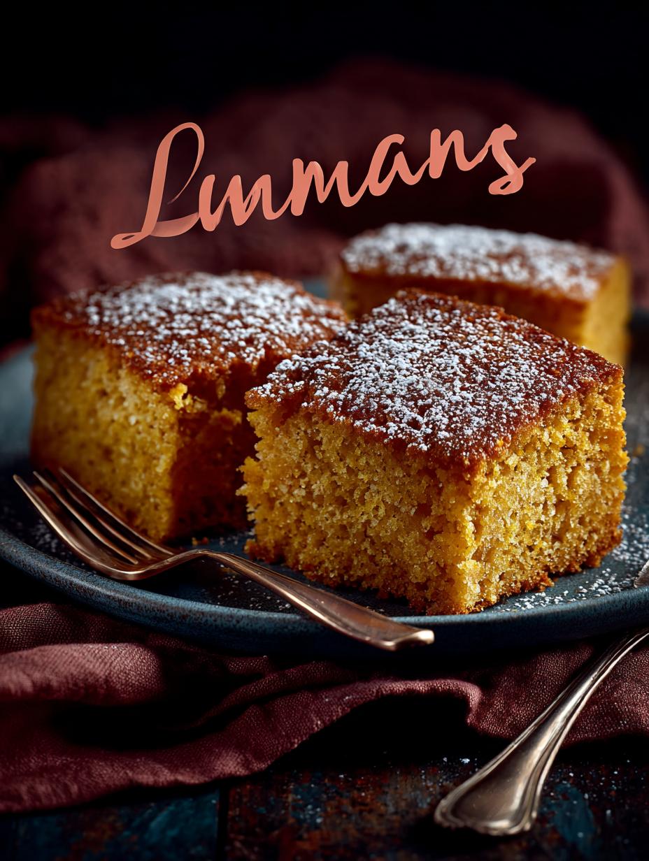 Pumpkin Cornbread with Cinnamon: 8 Sweet Variations - Pumpkin Cornbread with Cinnamon - additional detail