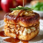 Slow Cooker Apple Cider