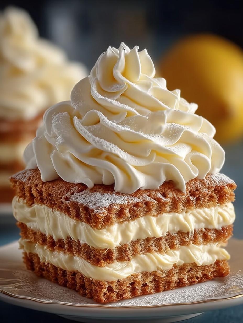 Soft Gingerbread Cupcakes: 12 Heavenly Holiday Treats - Soft Gingerbread Cupcakes - main visual representation