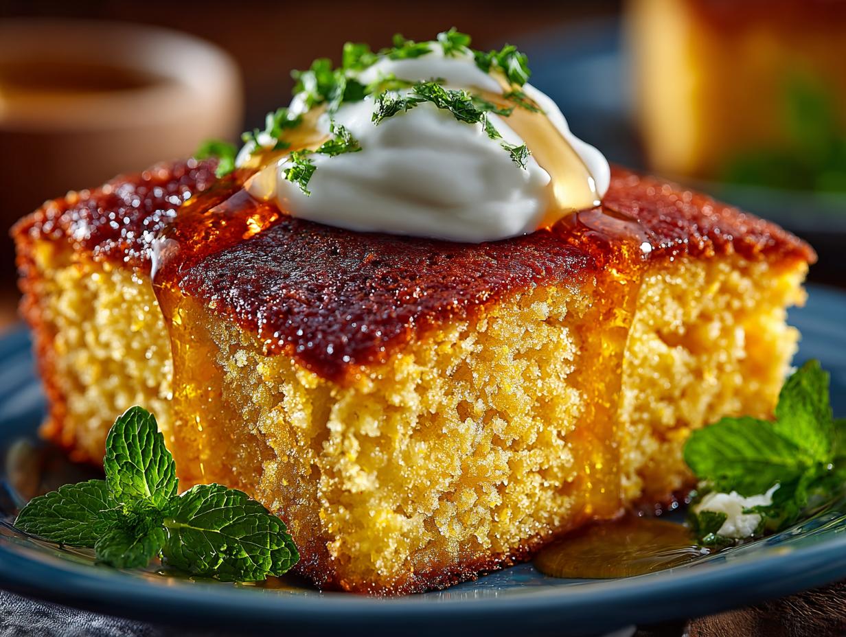Southern Cornbread: 7 Tips for the Best Recipe - Southern Cornbread - additional detail