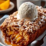 Starbucks Gingerbread Loaf