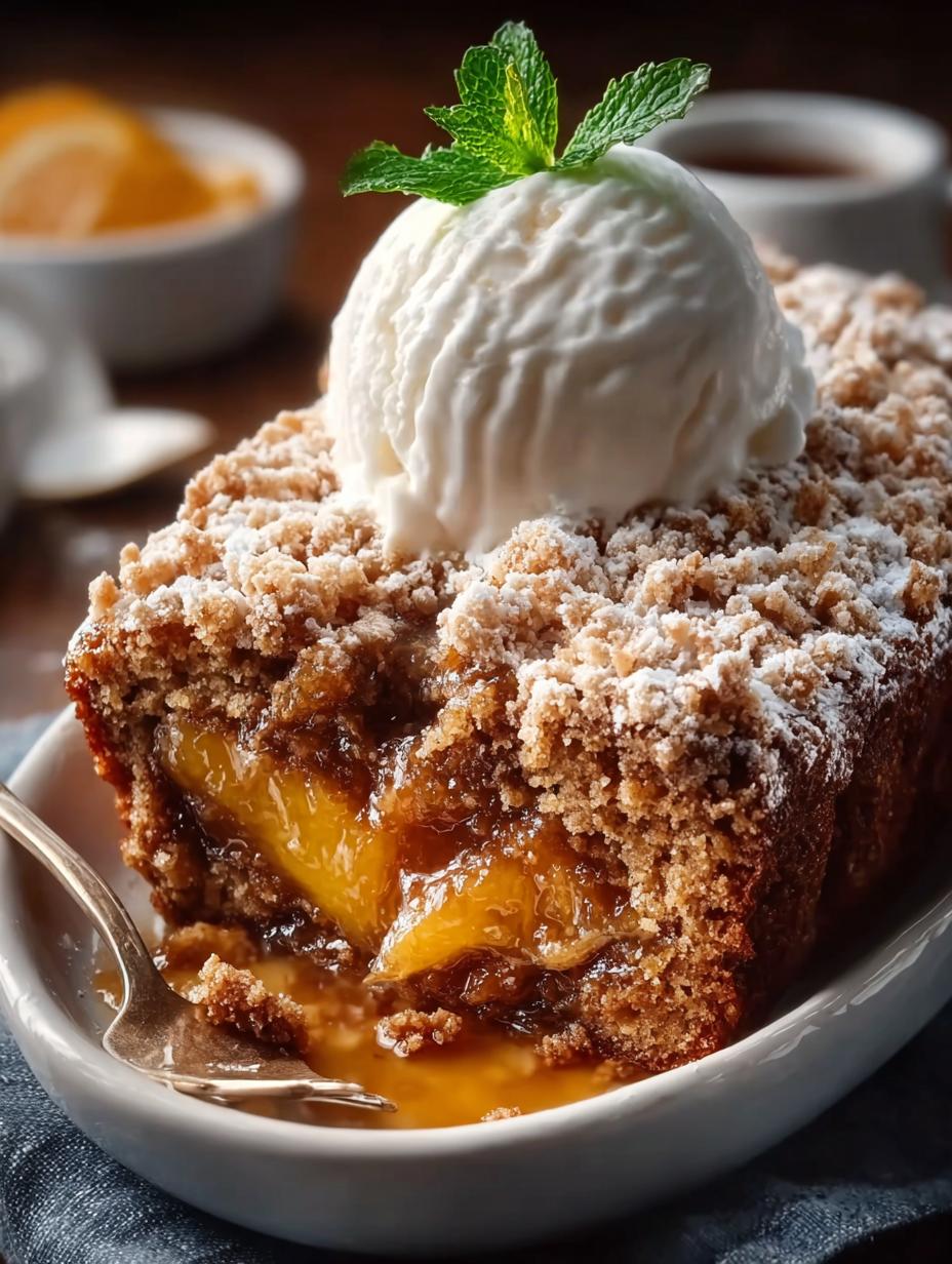 Starbucks Gingerbread Loaf: 7 Reasons to Love This Treat 5 Starbucks Gingerbread Loaf: 7 Reasons to Love This Treat - Starbucks Gingerbread Loaf - additional detail