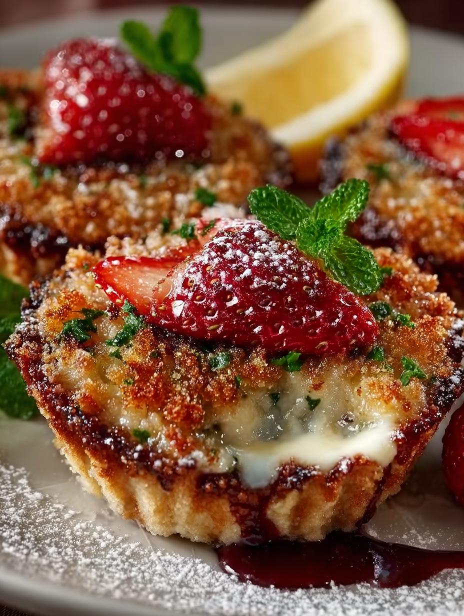 Delightful Strawberry Shortbread Cups For Sweet Moments 5 Delightful Strawberry Shortbread Cups For Sweet Moments - Strawberry Shortbread Cups For - additional detail