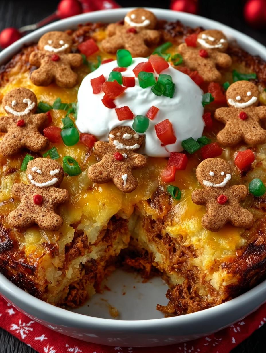 Taco Crock Pot Hashbrown: 6 Reasons You'll Love It 4 Taco Crock Pot Hashbrown: 6 Reasons You'll Love It - Taco Crock Pot Hashbrown - main visual representation