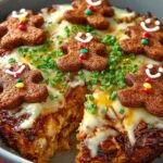 Taco Crock Pot Hashbrown